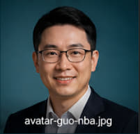 NBA老郭 - KaiyunAPP
