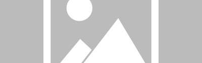 开云足球官网-人造羽毛球逐渐走上台前，世界羽联赛事将启用人造球|级别|挑战赛|系列赛|球员|印尼