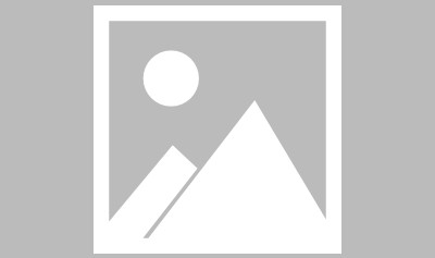 kaiyunsports-【湖人球迷电台】戴维斯即将归来，湖人欢欣鼓舞
