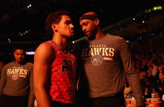 1623221145041089823.jpg GettyImages-1061271216.jpg